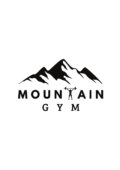 Mountain Gym